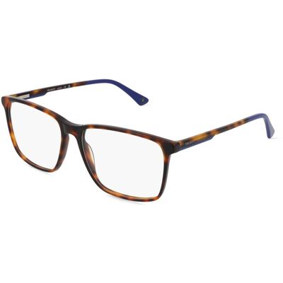 Hackett 1324 (1er Packung) Braun Hackett 1324 (1er Packung) Braun