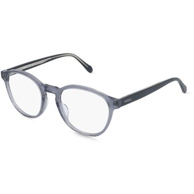 Fossil FOS 7215 Kristall Fossil FOS 7215 Kristall
