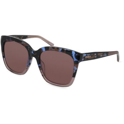 DKNY DK534S (1er Packung) Blau DKNY DK534S (1er Packung) Blau
