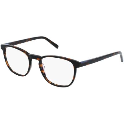 FREIGEIST 863043 (1er Packung) Havanna FREIGEIST 863043 (1er Packung) Havanna