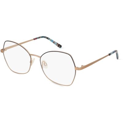 Comma 70163 (1er Packung) Blau Comma 70163 (1er Packung) Blau