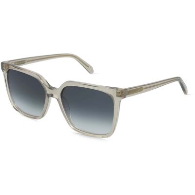 Ferragamo SF2102S Beige Ferragamo SF2102S Beige