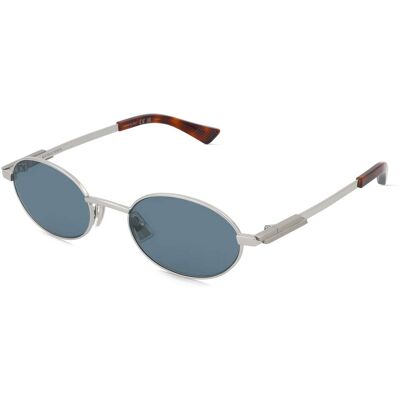 Bottega Veneta BV1470S Silber Bottega Veneta BV1470S Silber