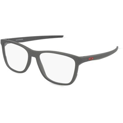 Oakley OX8163 (1er Packung) Grau Oakley OX8163 (1er Packung) Grau