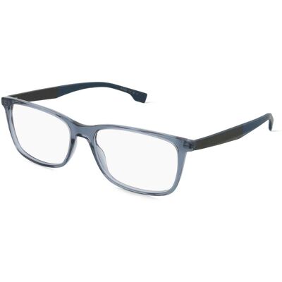 HUGO BOSS 1581 PJP Blau - Brillenrahmen HUGO BOSS 1581 PJP Blau - Brillenrahmen