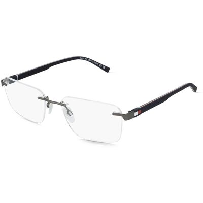 Tommy Hilfiger TH 2323 Grau Tommy Hilfiger TH 2323 Grau