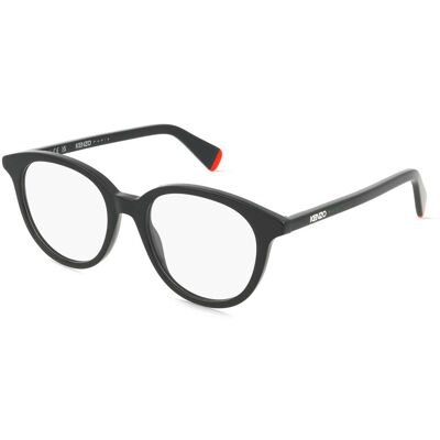 Kenzo KZ50179I AKA Schwarz Kenzo KZ50179I AKA Schwarz