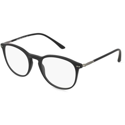 Giorgio Armani 0AR7125 (1er Packung) Schwarz Giorgio Armani 0AR7125 (1er Packung) Schwarz