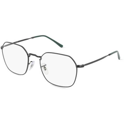 Ray-Ban RX 3694V - 2509 Ray-Ban RX 3694V - 2509