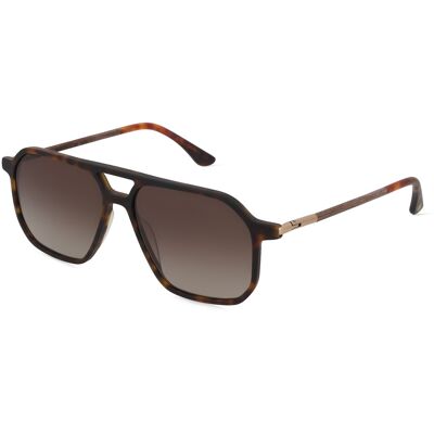 Woodfellas 11728 (1er Packung) Havanna Woodfellas 11728 (1er Packung) Havanna