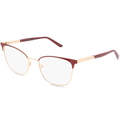 Calvin Klein CK25105 Rot Calvin Klein CK25105 Rot
