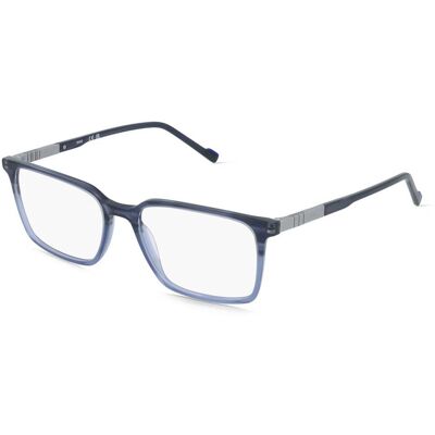 Zeiss ZS25559 Blau Zeiss ZS25559 Blau