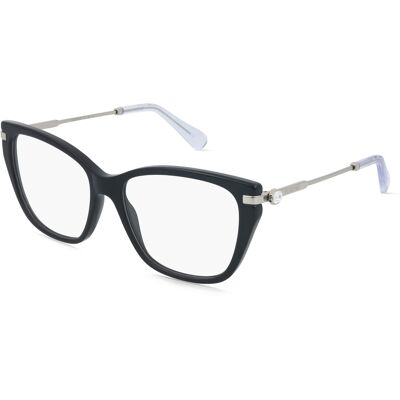 Swarovski SK2060 Schwarz Swarovski SK2060 Schwarz