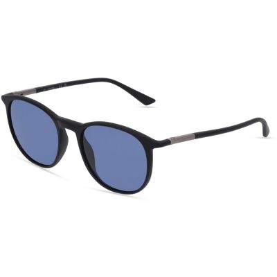 Calvin Klein CK22537S (1er Packung) Schwarz Calvin Klein CK22537S (1er Packung) Schwarz