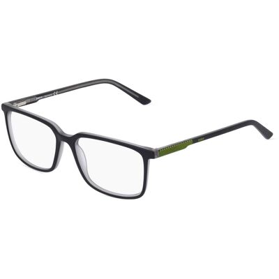Mexx Eyes Mexx 2562 (1er Packung) Grau Mexx Eyes Mexx 2562 (1er Packung) Grau