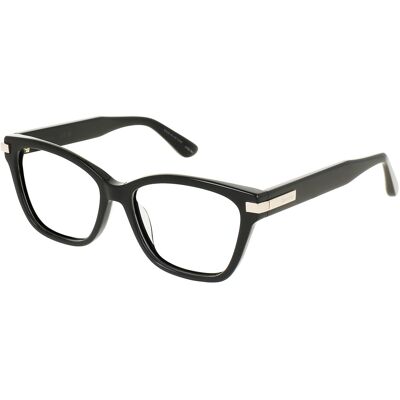 Calvin Klein Clavin Klein CK25513 N Schwarz Calvin Klein Clavin Klein CK25513 N Schwarz