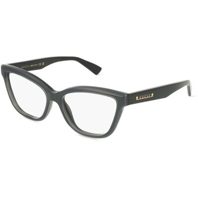 Gucci GG1589O GUCCI SYMBOL (1er Packung) Schwarz Gucci GG1589O GUCCI SYMBOL (1er Packung) Schwarz