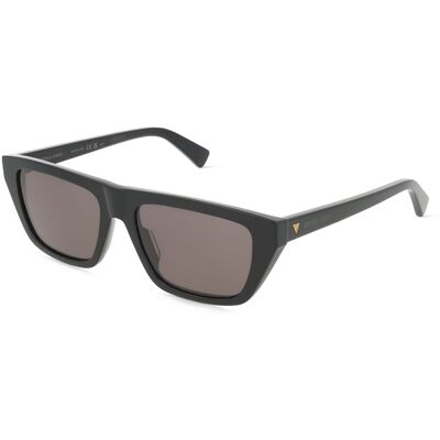 Bottega Veneta BV1291S (1er Packung) Schwarz Bottega Veneta BV1291S (1er Packung) Schwarz