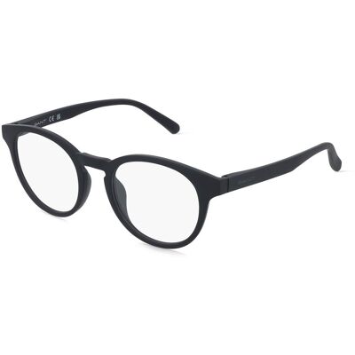 Gant GA50056 Schwarz Gant GA50056 Schwarz