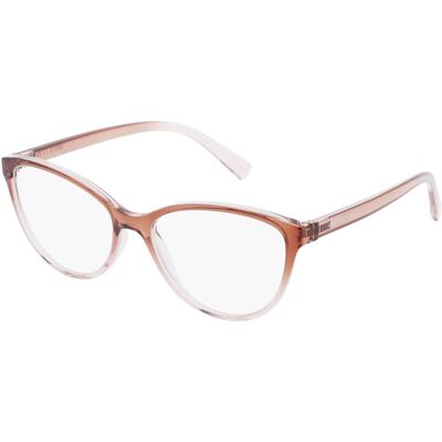 Emporio Armani AX3053 Pink Emporio Armani AX3053 Pink