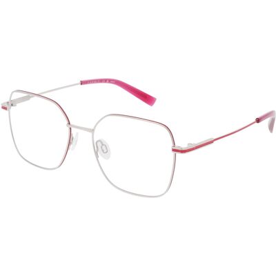 Esprit 33521 (1er Packung) Grau Esprit 33521 (1er Packung) Grau