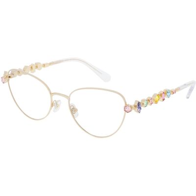 Swarovski SK1024 Gold Swarovski SK1024 Gold