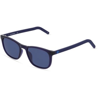 Converse CV532S BREAKAWAY (1er Packung) Blau Converse CV532S BREAKAWAY (1er Packung) Blau