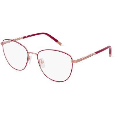 Escada ESCVESC61 (1er Packung) Rot Escada ESCVESC61 (1er Packung) Rot