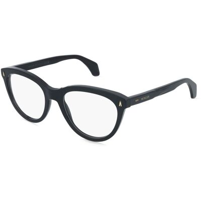 Moncler ME2026 Schwarz Moncler ME2026 Schwarz