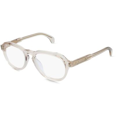 Moncler ME2009U Beige Moncler ME2009U Beige