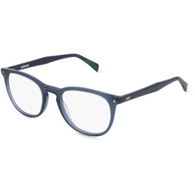 Levi’s LV 5096 Blau Levi’s LV 5096 Blau
