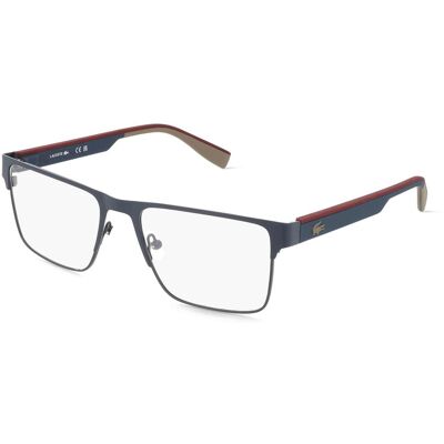 Lacoste L2318 Blau Lacoste L2318 Blau