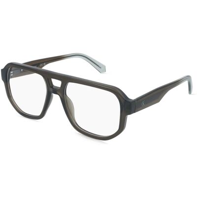 Calvin Klein Jeans CKJ25631 Grün Calvin Klein Jeans CKJ25631 Grün