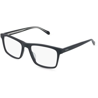 Fossil FOS 7214/G Schwarz Fossil FOS 7214/G Schwarz