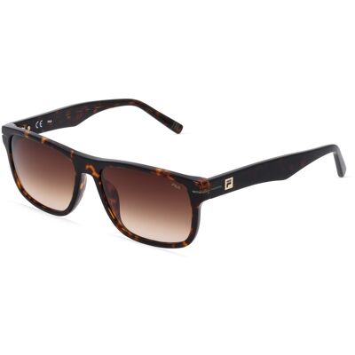 Fila FIASFI208 (1er Packung) Havanna Fila FIASFI208 (1er Packung) Havanna