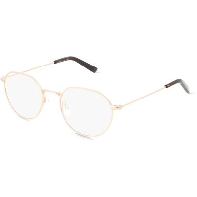 Esprit 34007 (1er Packung) Gold Esprit 34007 (1er Packung) Gold