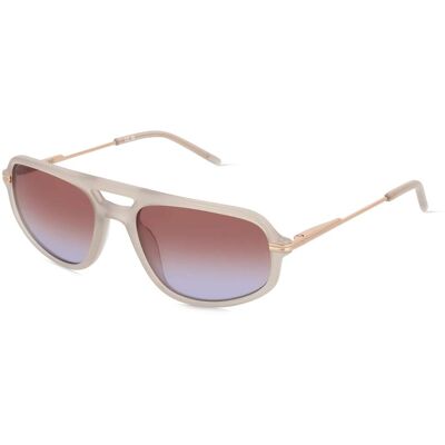 DKNY DK712S (1er Packung) Grau DKNY DK712S (1er Packung) Grau