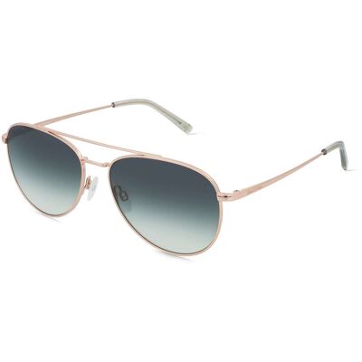 Marc O’Polo Eyewear 505066 Gold Marc O’Polo Eyewear 505066 Gold