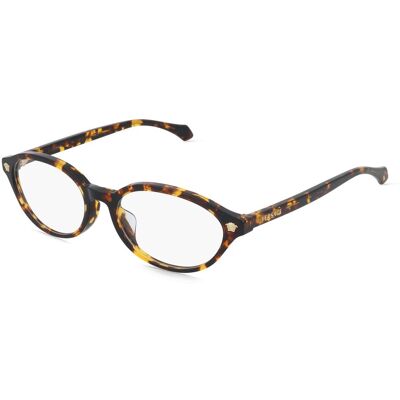 Versace VE3393D Havanna Versace VE3393D Havanna