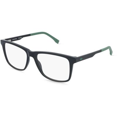 Lacoste L4013 Schwarz Lacoste L4013 Schwarz