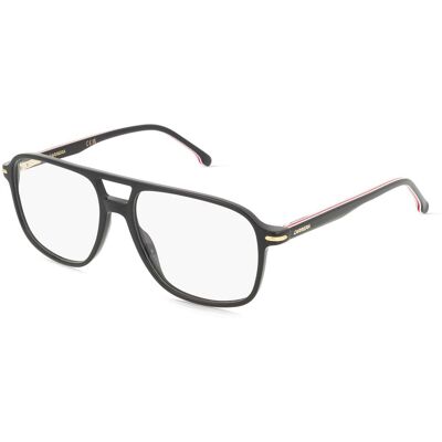 Carrera 373 Schwarz Carrera 373 Schwarz