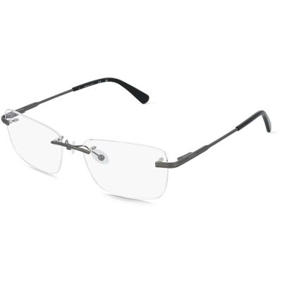 Gant GA50105 Grau Gant GA50105 Grau