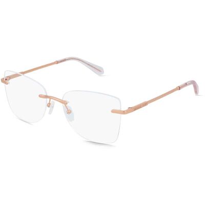 Michael Kors MK3099 NAGS HEAD Pink Michael Kors MK3099 NAGS HEAD Pink