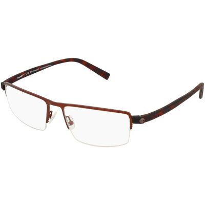 Timberland TB1821 Braun Timberland TB1821 Braun
