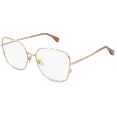 Max Mara MM5223 Gold Max Mara MM5223 Gold