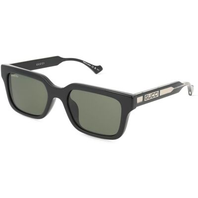 Gucci GG1732SK (1er Packung) Schwarz Gucci GG1732SK (1er Packung) Schwarz