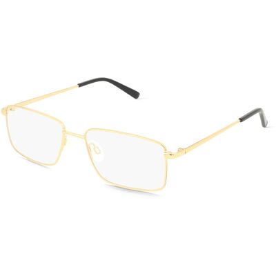 Fielmann MO 003 CL RIKO Gold Fielmann MO 003 CL RIKO Gold