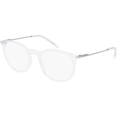 Dolce&Gabbana DG5031 Transparent Dolce&Gabbana DG5031 Transparent
