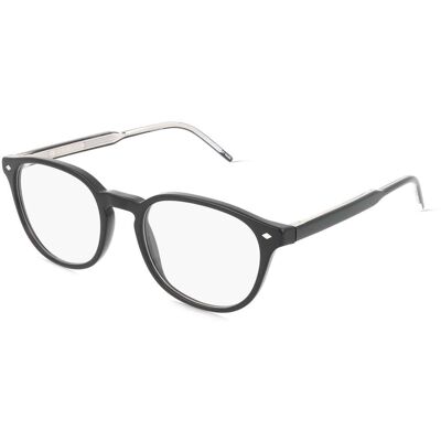 Giorgio Armani 0AR7259 (1er Packung) Schwarz Giorgio Armani 0AR7259 (1er Packung) Schwarz
