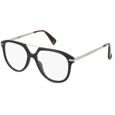 Kenzo KZ50201I (1er Packung) Schwarz Kenzo KZ50201I (1er Packung) Schwarz